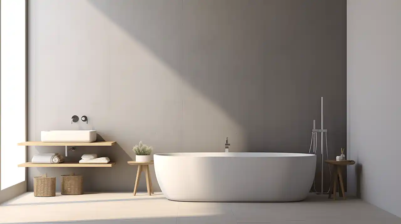 NexRemodel - New Hampshire: commercial roofing maintenance & galvalume metal roofing service